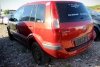 Ford Fusion 2008 1.4i Minivan [B]
